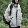 HOT100%新品 アークテリクス コピー タイプパーカ薄手ジャケット