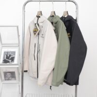 激安大特価最新作 アークテリクス スーパーコピー 登山 防風ジャケット