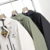 激安大特価最新作 アークテリクス スーパーコピー 登山 防風ジャケット