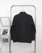 最安値人気 激安通販 アークテリクス n級品 ペアタイプのフード付きジャケット!