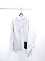 数量限定 爆買 アークテリクス コピー Arcteryx Gamma LightWeight Hoody フード付きコート男女同タイプ