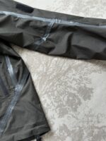 大特価！新商品! アークテリクス コピー SYSTEM Aシリーズフード付きジャケット日焼け止め服