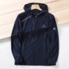 オシャレにお得100%新品 アークテリクス コピー 軽量通気防風ラッシュガード