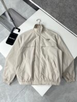 低価直輸入専門店 プラダ コピー 夏新作薄手通気性の良いジャケット
