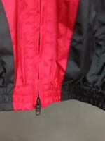 有名人の愛用品 バレンシアガ スーパーコピー スポーツ風防水ブルゾン