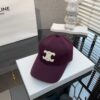 大特価！新商品! ある セリーヌ コピー 人気新作 ベースボールキャップ
