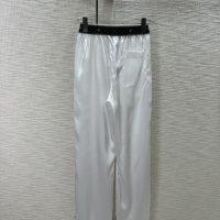 新作 入荷 格安 シャネル コピー メッシュハイウエストカジュアルパンツ