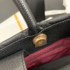 激安販売 シャネル コピー ビッグサイズショッピングバッグハンドバッグ