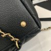 激安販売 シャネル コピー ビッグサイズショッピングバッグハンドバッグ