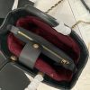 激安販売 シャネル コピー ビッグサイズショッピングバッグハンドバッグ
