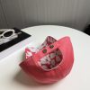 大特価！新商品! シャネル スーパーコピー ファッション 刺绣ベースボールキャップ