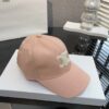 芸能人愛用 高級感ある セリーヌ コピー 人気新作 ベースボールキャップ