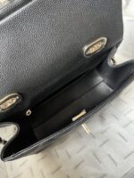 業界最高い品質 激安通販 シャネル 偽物 牛革kelly ハンドバッグ