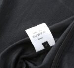 低価直輸入専門店 ディオール スーパーコピー 新作薄手日焼け止めコート