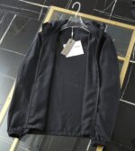 低価直輸入専門店 ディオール スーパーコピー 新作薄手日焼け止めコート