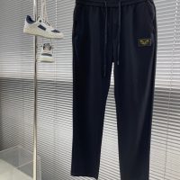 大特価！新商品! フェンディ コピー 2024新作春夏メンズカジュアルパンツ