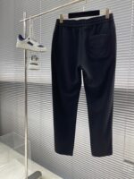 大特価！新商品! フェンディ コピー 2024新作春夏メンズカジュアルパンツ