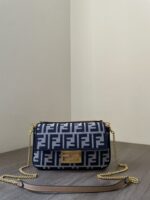 数量限定 爆買 フェンディ コピー 定番 タイプハンドバッグ