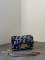 数量限定 爆買 フェンディ コピー 定番 タイプハンドバッグ