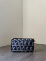 数量限定 爆買 フェンディ コピー 定番 タイプハンドバッグ