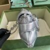 大特価！新商品! グッチ スーパーコピー 優良サイト 口コミ Horsebit Chain リュック