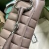 人気セール 激安通販 グッチ コピー Horsebit Chain リュック