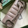 人気セール 激安通販 グッチ コピー Horsebit Chain リュック