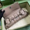 人気セール 激安通販 グッチ コピー Horsebit Chain リュック