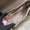 人気セール 激安通販 グッチ コピー Horsebit Chain リュック