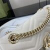 低価直輸入専門店 グッチ コピー Marmontシリーズショルダーバッグ