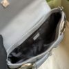 大活躍！存在感のある グッチ コピー Horsebit Chain リュック