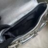 大特価！新商品! グッチ スーパーコピー 優良サイト 口コミ Horsebit Chain リュック