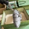 大活躍！存在感のある グッチ コピー Horsebit Chain リュック