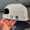 HOT100%新品 激安販売 エルメス スーパーコピー の野球帽は仕上がりが緻密で、オシャレでハンサムです。