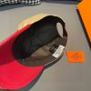 HOT100%新品 エルメス コピー の野球帽は仕上がりが緻密で、オシャレでハンサムです。
