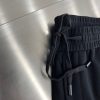 業界最高い品質 ルイヴィトン 偽物 薄手快適メンズカジュアルパンツ