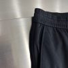 業界最高い品質 ルイヴィトン 偽物 薄手快適メンズカジュアルパンツ