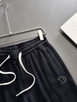 大特価！新商品! ルイヴィト n級品 ンカジュアルショートパンツ