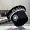 HOT100%新品 フェンディ 偽物 男女通用 キャップ 通気性、涼しさ、速乾性に優れています