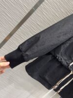 品質保証新作登場 ルイヴィトン コピー カジュアル定番タイプジャケット