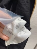 品質保証新作登場 ルイヴィトン コピー カジュアル定番タイプジャケット