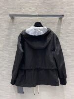 品質保証新作登場 ルイヴィトン コピー カジュアル定番タイプジャケット