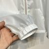 数量限定 爆買 ルイヴィトン スーパーコピー 夏新作薄手アウトドア日焼け止めジャケット