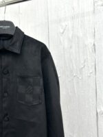 オシャレにお得100%新品 ルイヴィトン スーパーコピー 偽物 スタンドカラージャケット