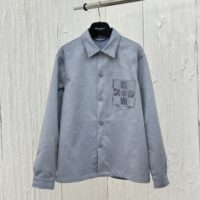 激安大特価最新作 ルイヴィトン スーパーコピー 新作スタンドカラージャケット