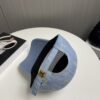 最安値人気 激安通販 ルイヴィトン コピー 刺繍アルファベット ベースボールキャップ