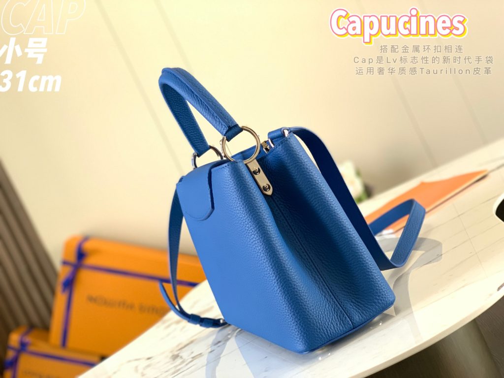 高品質 ルイヴィトン  スーパーコピー M42259輸入牛革ハンドバッグ