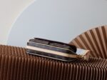 芸能人愛用 高級感ある ルイヴィト スーパーコピーン M46999 Monogram帆布ハンドバッグ