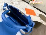 高品質 ルイヴィトン スーパーコピー M42259輸入牛革ハンドバッグ