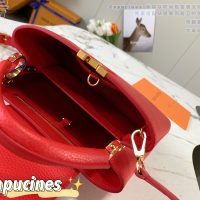 ブランド コピー 服 専門通販｜スーパーコピー服